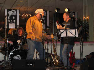 pr08.jpg (95347 bytes)