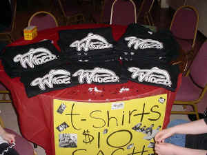 rm02.jpg (95717 bytes)