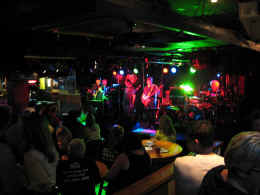 tj002.jpg (65463 bytes)