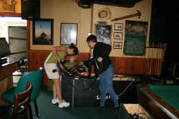 tj701.jpg (110201 bytes)