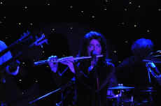 tres03.jpg (30342 bytes)