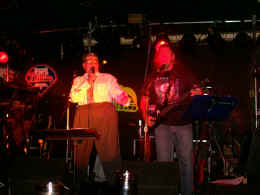 wit006.JPG (93349 bytes)