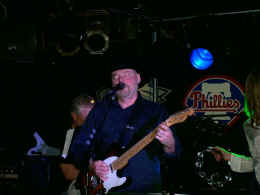 wit041.JPG (83990 bytes)