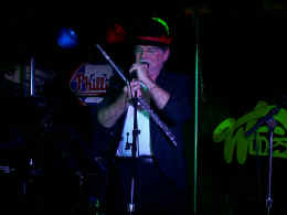 wit047.JPG (58140 bytes)