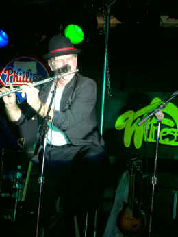 wit049.JPG (93283 bytes)