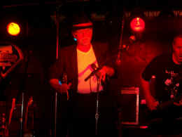 wit058.JPG (56204 bytes)