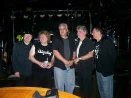 wit062.JPG (96574 bytes)